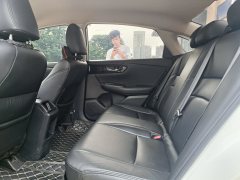 2020 Honda Crider 2019 1.0T AT 180TurboLuxury China VI #7
