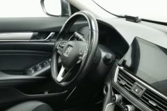 2022 Honda Accord 2022 1.5T AT 260TURBO Luxury #23