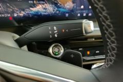 2025 Buick Envision S 2025 25T Enter and enjoyPlatinum #16
