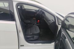 2018 Volkswagen Golf 2018 1.4T AT 230TSIComfort #8