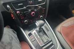 2016 Audi Q5 2016 2.0T AT 40TFSITech #16