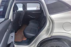 2024 Haval H6 2024 2.0T AT 2WDMax #11