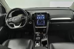 2020 Hyundai ix35 2021 2.0 AT 2WDGLSLeading #12