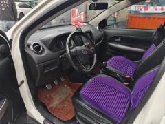 2014 Great Wall Great Wall M4 2014 1.5 MT Luxury #5