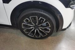 2025 Zeekr 7X 2025 75kWh RWDSmart Drive #6