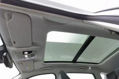 2021 Haval H6 2021 1.5T AT UrbanEdition #18
