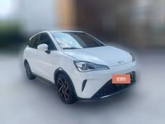 2023 Neta AYA 2023 401 #3