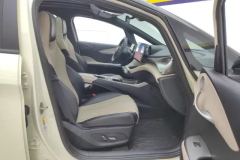 2023 BYD Dolphin 2023 420km Fashion #8