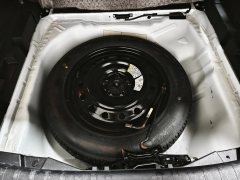 2018 Dongfeng Fengshen Fengshen AX7 2018 Classic 1.6T AT Luxury #21