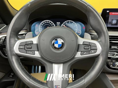 #12