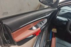 2023 Chang'an Eado 2022 PLUS Blue WhaleNE 1.4T AT GDI DCTPremium #7