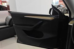2023 Tesla Model Y 2022 Facelift rear wheel driveEdition #7