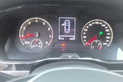 2020 Volkswagen Bora Sedan 2020 1.5 AT Comfort #14
