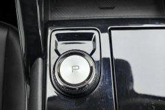 2022 Haval H6 2022 No.3generation 1.5T AT 2WDMax #17
