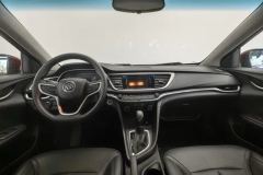2021 Buick Excelle GT Sedan 2021 1.5 AT modelElite Facelift #14