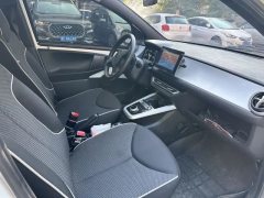 2020 BYD e1 2020 wisdom·Comfort EV #7