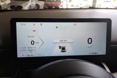 2025 Wuling Motors Wuling Bingo Plus 2024 330km 5SeatEdition #14