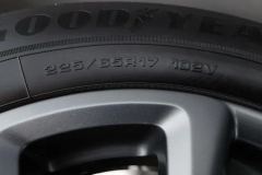 2020 Mazda CX-4 2020 2.0 AT Blue sky tasteEditionFWD #9