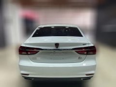 2018 Roewe i6 Classic 2018 1.5T AT 20TConnectednetSmart #5