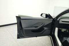 2025 Tesla Model 3 2025 rear wheel driveEdition #7
