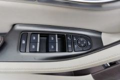 2024 BYD Song Plus New Energy 2025 1.5L AT DM-i 160KM Flagship #12