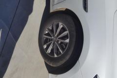 2024 BYD Qin Plus 2024 Glory 1.5L AT DM-i 55KMLeading #6