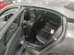 2020 Nissan Sylphy 2021 1.6 AT XLJoy #5