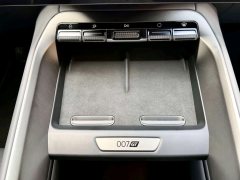2025 Zeekr 007 GT 2025 Long RangeRWDSmart Drive 100kWh #9
