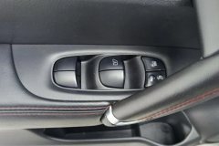 2020 Nissan Qashqai 2019 2.0 AT Luxury #12