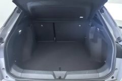 2023 Volkswagen ID.4 CROZZ 2022 AT Pure enjoymentLimited #4