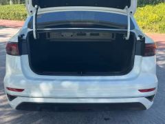 2024 Geely Auto Emgrand Sedan 2023 No.4generationChampion 1.5L MT Luxury #10