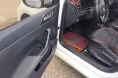 2024 Volkswagen Lavida 2023 NewSharp 1.5L AT OutstandingNewYiEdition #7