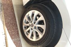 2017 Nissan Sylphy 2016 1.6 AT XVSmart #6