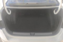 2023 Volkswagen Lavida 2023 NewSharp 1.5L AT NewYiEdition #4