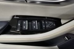 2023 BYD Song Plus New Energy 2021 1.5L AT DM-i 110KM FlagshipPLUS #12