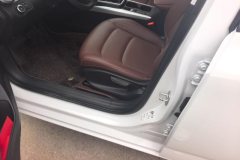2023 Chevrolet Monza 2023 1.5L AT DCTJoy #9