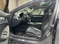 2020 Honda Accord 2018 1.5T AT 260TURBOElite China VI #5