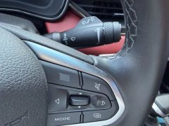 2022 Geely Auto Emgrand S 2021 1.4T CVTFlagship #6