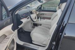 2026 NIO ES8 2026 6SeatExecutiveLuxury #9