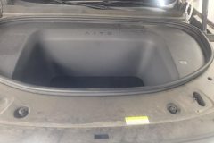 2025 AITO M8 2025 EV Max+ 6SeatLong RangeEdition（192line lidar） #10