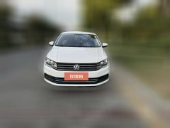 2023 Volkswagen Santana 2021 1.5 AT Fashion #2