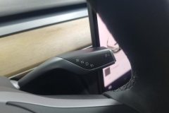 2021 Tesla Model Y 2021Long Rangeall wheel driveEdition 3D7 #16