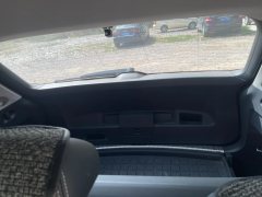 2017 Volkswagen Tiguan L 2017 1.8T AT 330TSILuxury FWD #23