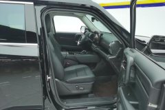 2025 Haval Big Dog Plus 2023 2.0T AT 4WDShionoPlus #8