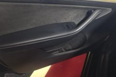 2022 Tesla Model Y 2022 Facelift Long Rangeall wheel driveEdition #7