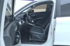 2021 Baojun 510 2021 1.5 AT Power #9