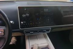 2023 Li Auto Li Auto L9 2022 Max #13