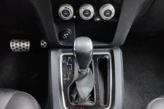 2019 Beijing Off-Road Beijing BJ40 2017 2.3T AT 40Lring towerChampion4WD #17