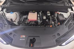 2024 Geely Galaxy Geely Galaxy E5 2024 530km starshipEdition #10