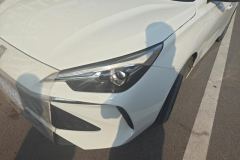 2025 Roewe i5 2023 1.5L AT CVTLuxury #5